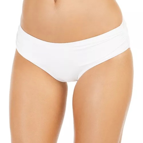 NWT Michael Kors bikini bottoms - Picture 1 of 7